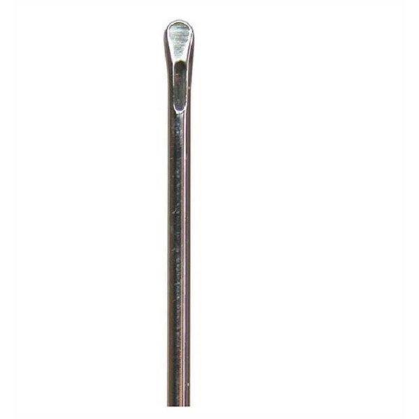 Flap Liposuction Cannula Power Handle