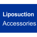 Liposuction Accessories
