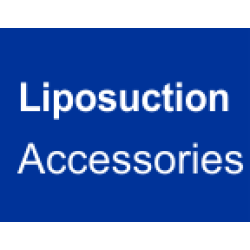 Liposuction Accessories