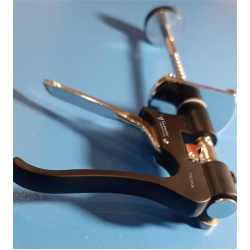 Liposuction Gun 60CC for Fat Transplant.