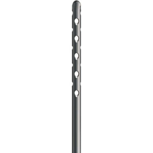 Sorenson Harvester Cannula for Liposuction