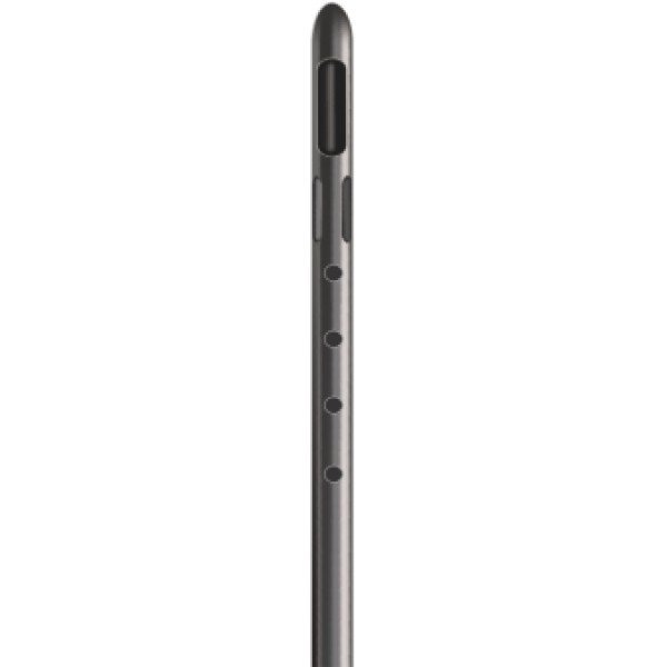 Stevens Speed Pattern Lipoplasty Cannula