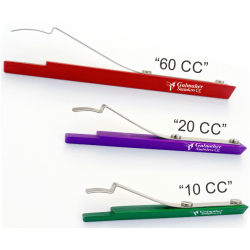 Syringe Vacuum Lock Syringe Vacuum Lock