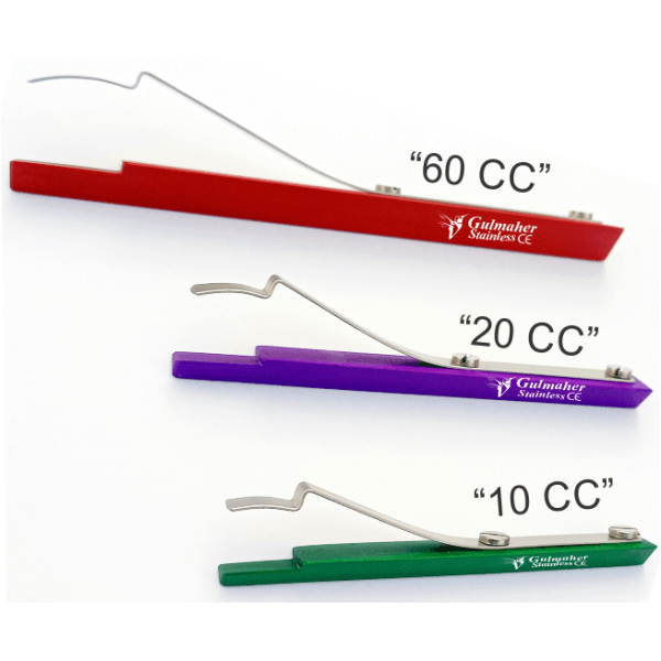 Adjustable Vacuum Lock Syringe, 10-60 ML Adjustable Vacuum Lock Syringe, 10-60 ML