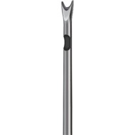 Toledo Liposuction Cannula Round Tips V Dissector.