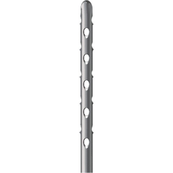 Tonnard Pattern Fat Harvesting Cannula, 30cm