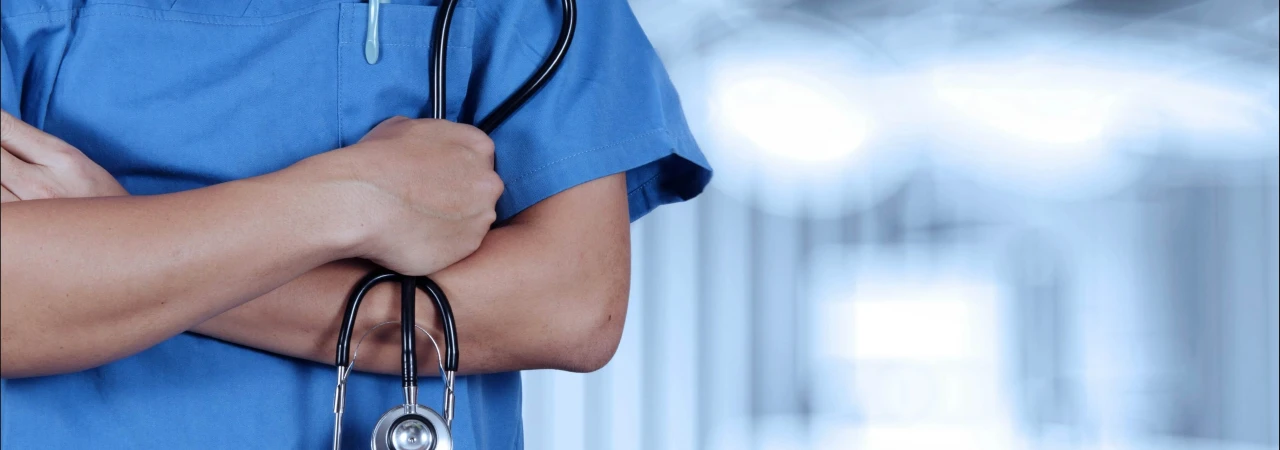 Plastic Surgery Tools