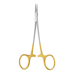 NAGATA T.C. Needle Holder, 13cm