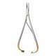 Mathieu Needle Holder, TC Std.Pattern