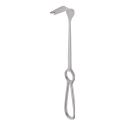 Obwegeser Ramus Retractor 22cm, 8 3⁄4"