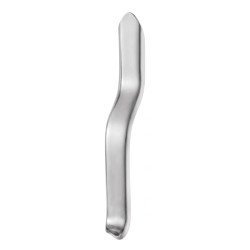 University Of Minnesota, Cheek Retractor, 15.5cm