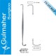 Ragnell Retractor, Double Ended 16cm