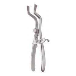Roser Konig Mouth Gag, 16cm, 6 1/4 "