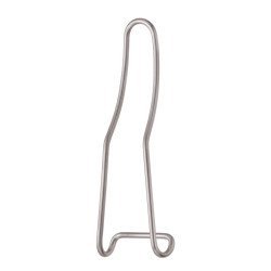 Sternberg Cheek Retractor, 14.5cm