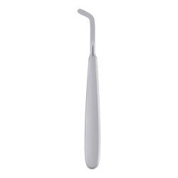 Wang Cleft Palate, Elevator, 18cm, Right