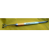 Cottle Neivert Retractor, 21cm, Double Ended, 5x10mm