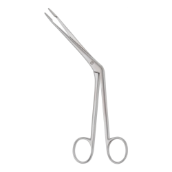 Hartmann Nasal dressing Forceps 20cm - Standard Hartmann Nasal dressing Forceps 20cm - Standard