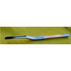 Killian Claus Nasal Gouge, 17cm, 6mm Killian Claus Nasal Gouge, 17cm, 6mm