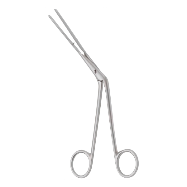 Lubet-Barbon Nasal Dressing Forceps 20cm - 8˝ Lubet-Barbon Nasal Dressing Forceps 20cm - 8˝