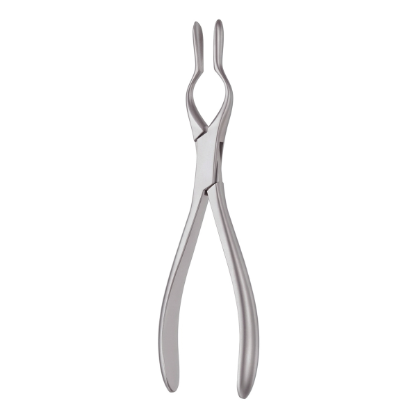 Walsham Nasal Septum Forceps 23cm Left & Right Walsham Nasal Septum Forceps 23cm Left & Right