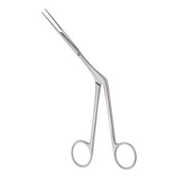 Westmacott Nasal Dressing Forceps 20cm - 8˝- Delicate pattern Westmacott Nasal Dressing Forceps 20cm - 8˝- Delicate pattern