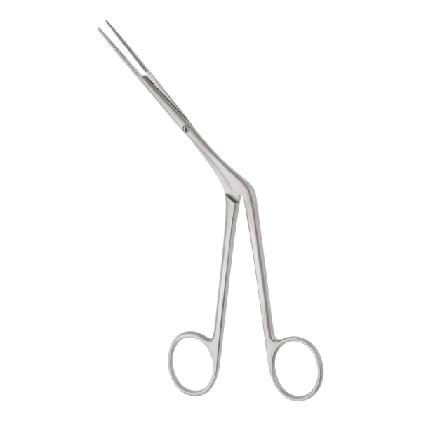 Westmacott Nasal Dressing Forceps 20cm - 8˝- Delicate pattern Westmacott Nasal Dressing Forceps 20cm - 8˝- Delicate pattern