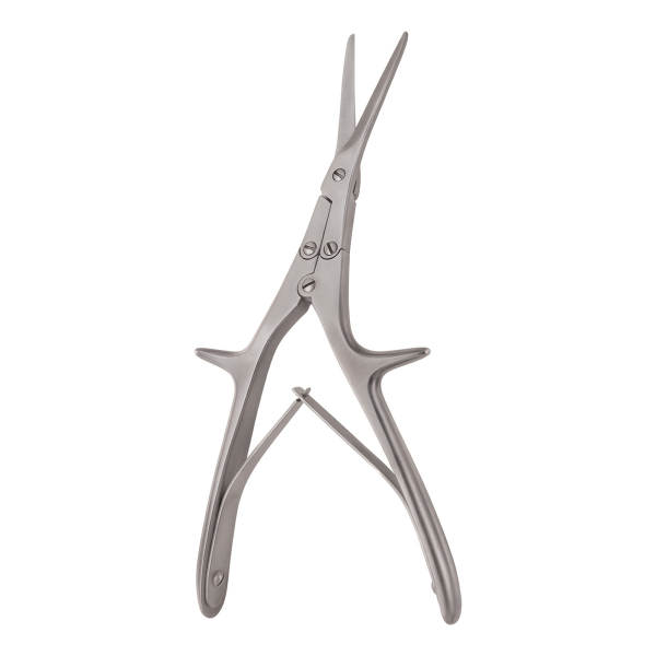 Gorney Nasal Ridge Scissors 20cm - 8˝ Gorney Nasal Ridge Scissors 20cm - 8˝