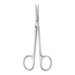 Knapp Scissors, 12.5cm Knapp Scissors, 12.5cm