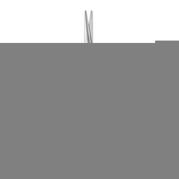 Knapp Scissors, 12.5cm