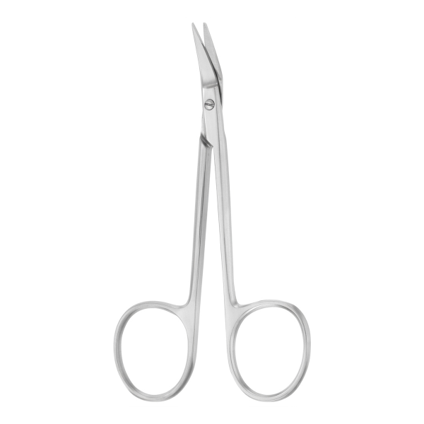 Winter scissors 9,5cm - 3-3⁄4˝ Winter scissors 9,5cm - 3-3⁄4˝
