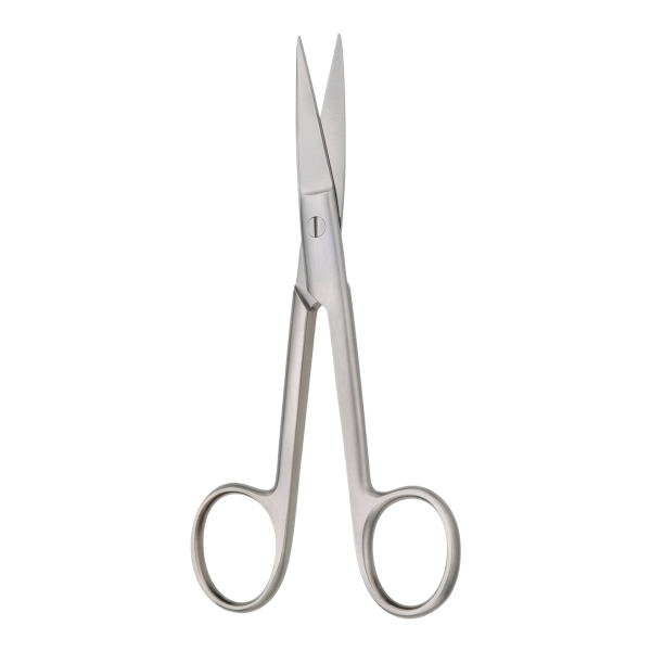 Converse Rhinoplasty Scissors 13.5cm - 5-3⁄8˝