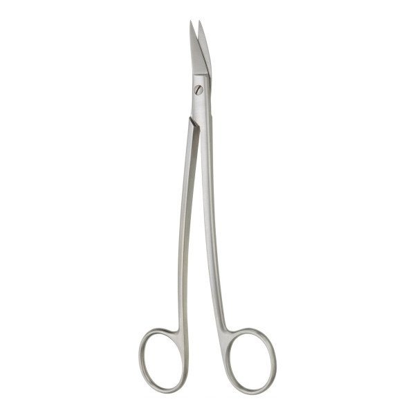 Dean Scissor 17cm For Rhinoplasty Dean Scissor 17cm For Rhinoplasty