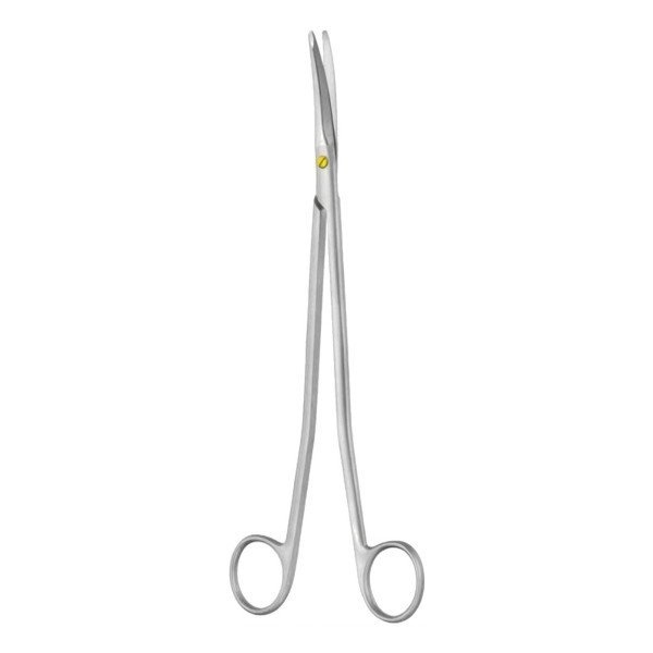Gorney-Freeman Scissors, 17-23cm