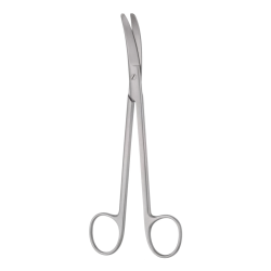 Joseph Rhinoplasty Scissors 16,5cm - 61⁄2˝