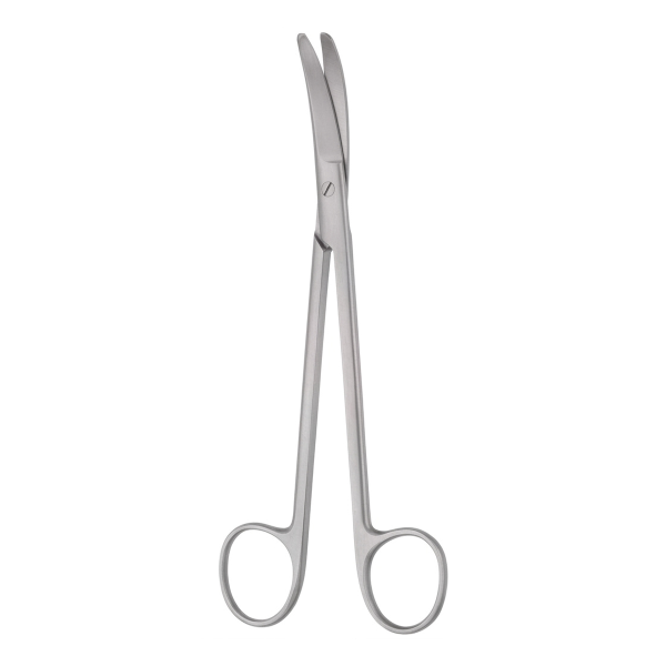 Joseph Rhinoplasty Scissors 16,5cm - 61⁄2˝