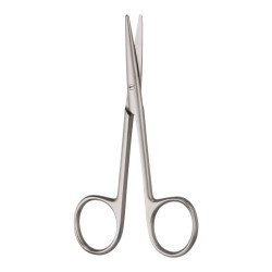 Lexer-Baby Delicate Scissors, 10-12.5cm Lexer-Baby Delicate Scissors, 10-12.5cm
