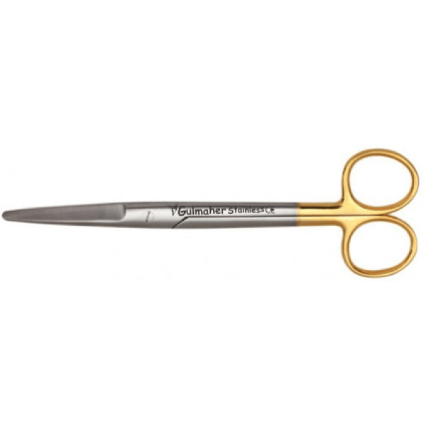 Basic Operating Room Surgical Instrument Set — 44pieces