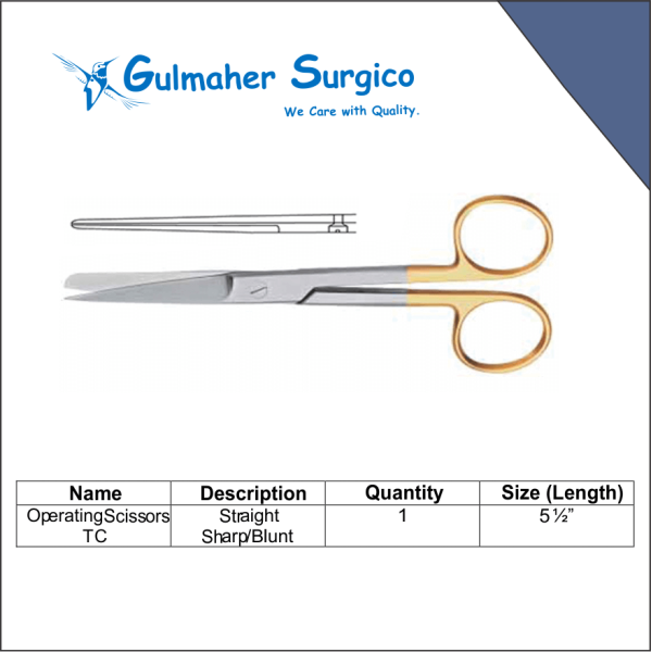 Vaginal Hysterectomy Instrument Set - 78 Pieces Vaginal Hysterectomy Instrument Set - 78 Pieces