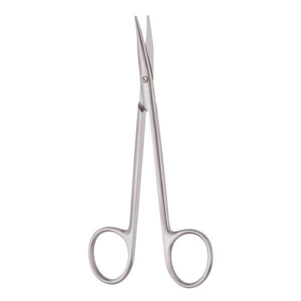 Cataract Surgery Set - Ophthalmic Instruments - 48pieces