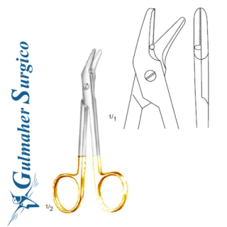 https://gulmahersurgico.com/image/cache/catalog/Scissors/wire-cutting-scissors-320x320h.png
