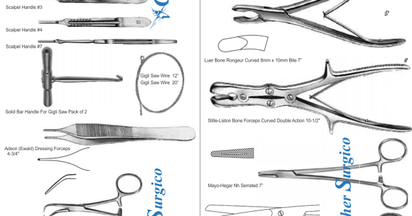 Glaucoma Ophthalmic Surgical Instruments Set at Rs 9500/set | Ophthalmic  Surgical Instruments Set in Ahmedabad | ID: 10606863391