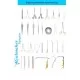 Breast Augmentation Instrument Set