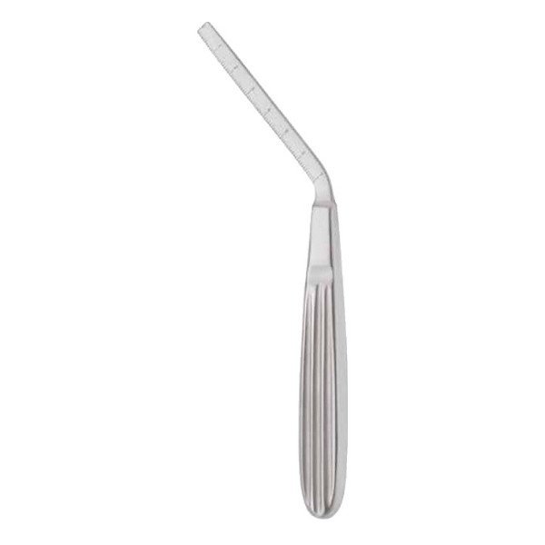 JOSEPH Measuring Rod, Graduated In Millimeters 17cm
