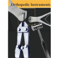 Orthopedic Instruments