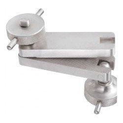Gubisch Cartilage Crusher 65 x 30mm
