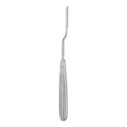 Joseph Nasal Saw Left and right 17cm Joseph Nasal Saw Left and right 17cm