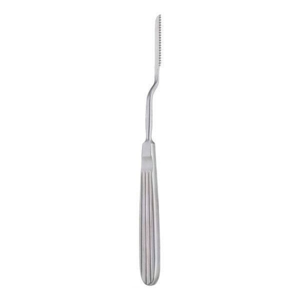 Joseph Nasal Saw Left and right 17cm