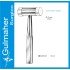 Medicon Mallet, 18.5cm, Plastic Facings