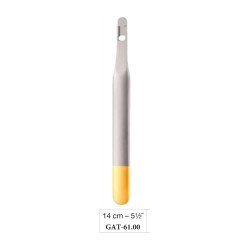 X-Change Nasal Rasp Handle 14 cm - 5-1/2˝