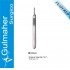 Scalpel Handle No. 3, Standard